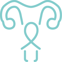 Cáncer de cuello uterino