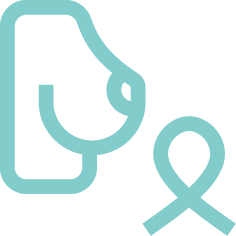 Cáncer de mama