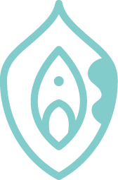 Cáncer de vagina y vulva