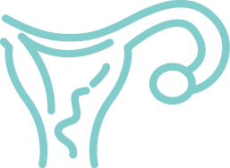 Cáncer de endometrio