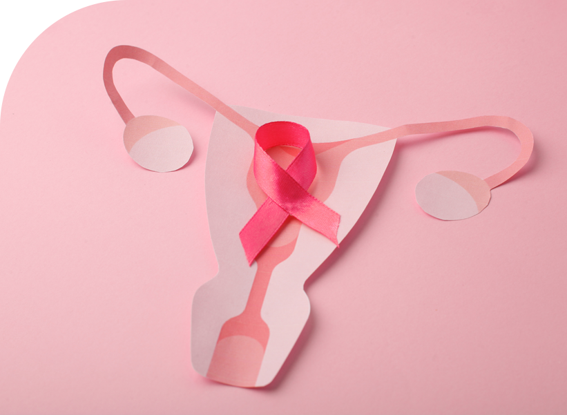 VPH y cáncer de cuello uterino